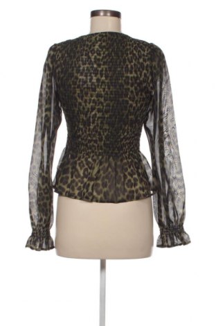 Γυναικεία μπλούζα Envii, Μέγεθος S, Χρώμα Πολύχρωμο, Τιμή 37,11 €
