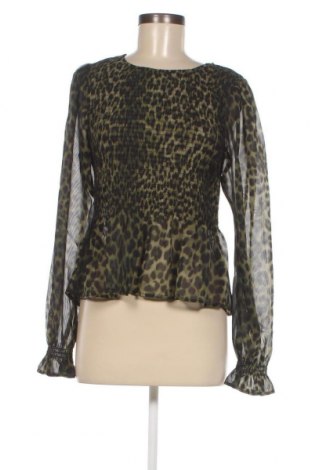 Γυναικεία μπλούζα Envii, Μέγεθος L, Χρώμα Πολύχρωμο, Τιμή 7,05 €