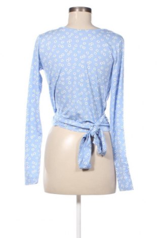 Γυναικεία μπλούζα Envii, Μέγεθος XS, Χρώμα Πολύχρωμο, Τιμή 3,34 €
