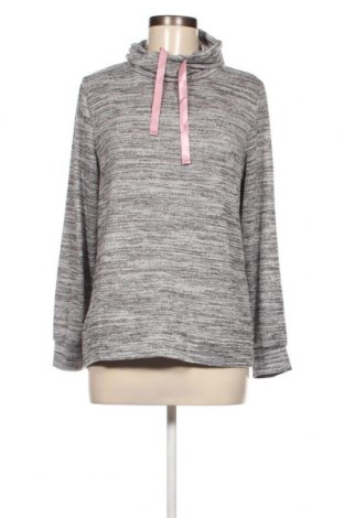 Damen Shirt Esmara, Größe M, Farbe Grau, Preis € 1,98