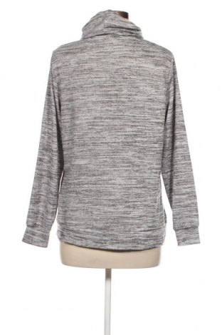 Γυναικεία μπλούζα Esmara, Μέγεθος M, Χρώμα Γκρί, Τιμή 2,82 €