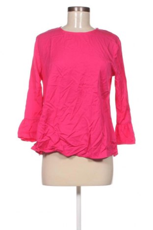Дамска блуза Esmara, Размер S, Цвят Розов, Цена 9,12 лв.