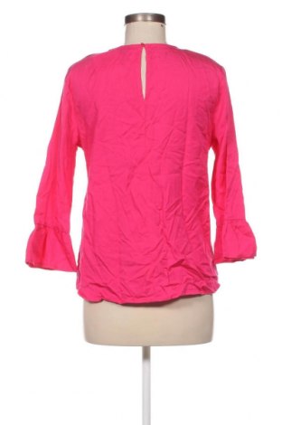 Дамска блуза Esmara, Размер S, Цвят Розов, Цена 7,79 лв.