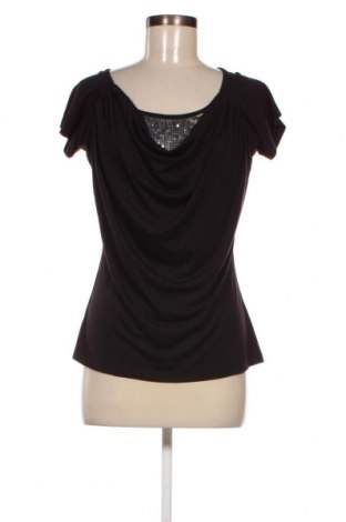 Γυναικεία μπλούζα Esmara, Μέγεθος S, Χρώμα Μαύρο, Τιμή 11,75 €
