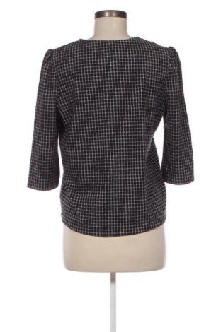Γυναικεία μπλούζα Esmara, Μέγεθος S, Χρώμα Γκρί, Τιμή 1,65 €