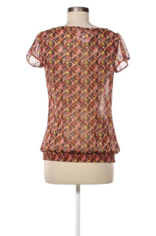 Damen Shirt Esprit, Größe XS, Farbe Mehrfarbig, Preis € 1,67
