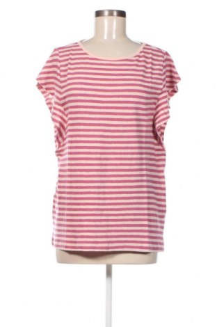 Дамска блуза Esprit, Размер L, Цвят Розов, Цена 43,20 лв.