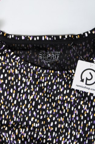 Bluză de femei Esprit, Mărime S, Culoare Multicolor, Preț 236,84 Lei