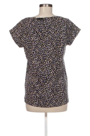 Damen Shirt Esprit, Größe S, Farbe Mehrfarbig, Preis € 37,11