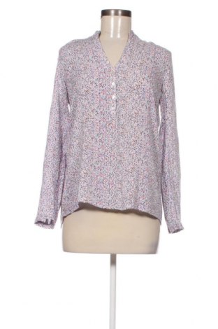 Дамска блуза Esprit, Размер S, Цвят Многоцветен, Цена 18,00 лв.