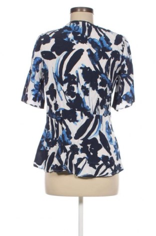 Damen Shirt Esprit, Größe S, Farbe Mehrfarbig, Preis € 37,11