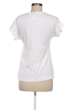Γυναικεία μπλούζα Esprit, Μέγεθος S, Χρώμα Λευκό, Τιμή 37,11 €