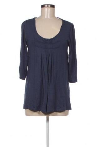 Damen Shirt Estelle, Größe M, Farbe Blau, Preis 2,33 €