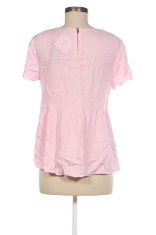 Damen Shirt Etam, Größe M, Farbe Rosa, Preis € 9,28