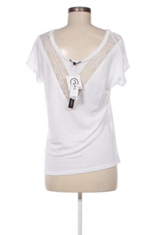 Дамска блуза Etam, Размер XS, Цвят Бял, Цена 72,00 лв.