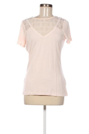 Γυναικεία μπλούζα Etam, Μέγεθος M, Χρώμα Ρόζ , Τιμή 5,57 €