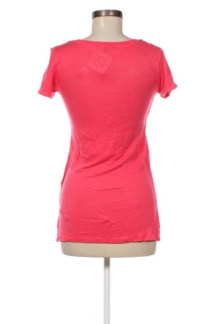 Γυναικεία μπλούζα Etam, Μέγεθος XS, Χρώμα Σάπιο μήλο, Τιμή 37,11 €
