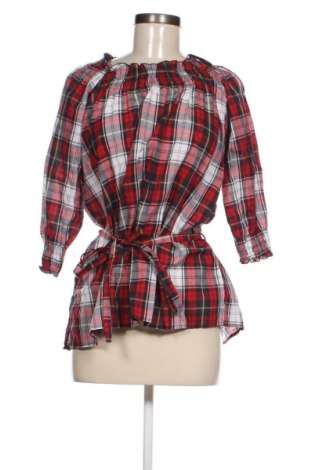 Γυναικεία μπλούζα Etam, Μέγεθος S, Χρώμα Πολύχρωμο, Τιμή 37,11 €