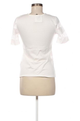 Damen Shirt Etam, Größe XS, Farbe Weiß, Preis € 2,97