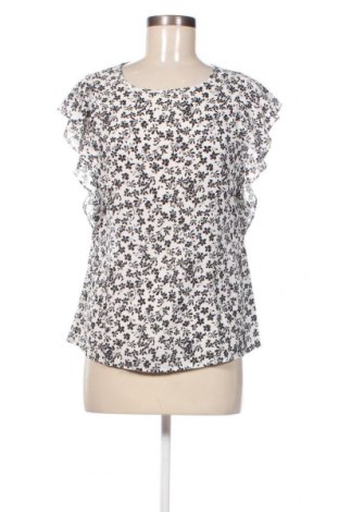 Γυναικεία μπλούζα Etam, Μέγεθος S, Χρώμα Πολύχρωμο, Τιμή 5,57 €