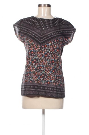 Γυναικεία μπλούζα Etam, Μέγεθος S, Χρώμα Πολύχρωμο, Τιμή 4,82 €
