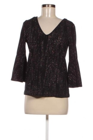 Γυναικεία μπλούζα Etam, Μέγεθος S, Χρώμα Πολύχρωμο, Τιμή 2,60 €