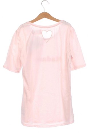 Damen Shirt Etam, Größe S, Farbe Rosa, Preis € 37,11