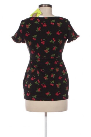 Γυναικεία μπλούζα Even&Odd, Μέγεθος M, Χρώμα Πολύχρωμο, Τιμή 15,98 €