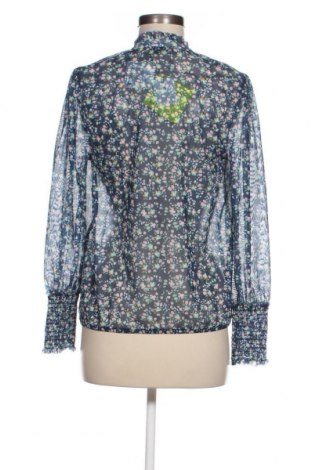 Γυναικεία μπλούζα Even&Odd, Μέγεθος S, Χρώμα Πολύχρωμο, Τιμή 2,56 €