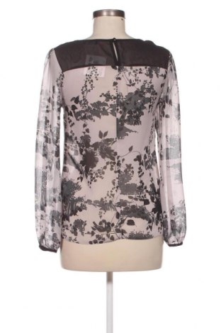 Γυναικεία μπλούζα F&F, Μέγεθος XS, Χρώμα Πολύχρωμο, Τιμή 9,62 €