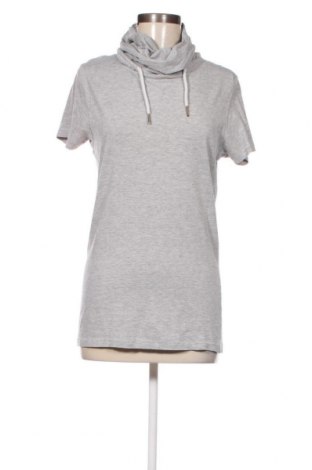 Damen Shirt FSBN, Größe XS, Farbe Grau, Preis 2,12 €