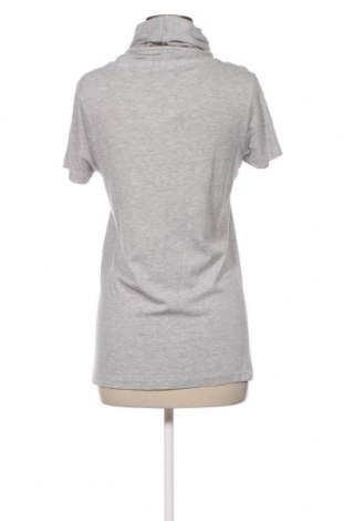 Damen Shirt FSBN, Größe XS, Farbe Grau, Preis € 2,25