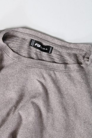 Damen Shirt Fb Sister, Größe L, Farbe Grau, Preis € 1,98