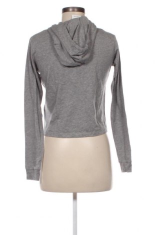 Damen Shirt Fb Sister, Größe XXS, Farbe Grau, Preis € 1,98