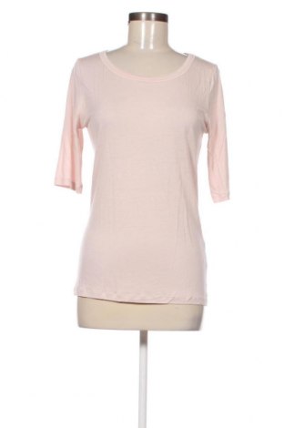Damen Shirt Filippa K, Größe L, Farbe Rosa, Preis € 58,18