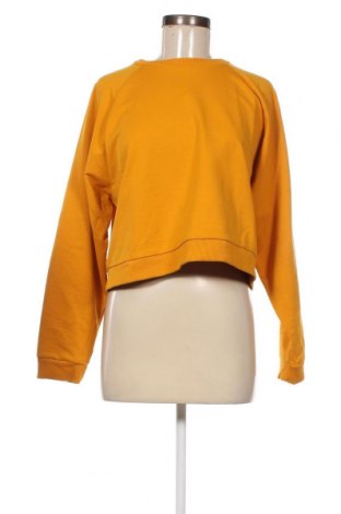 Damen Shirt Fisherfield, Größe L, Farbe Gelb, Preis 9,92 €
