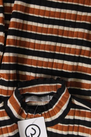 Damen Shirt Fransa, Größe M, Farbe Mehrfarbig, Preis 2,00 €