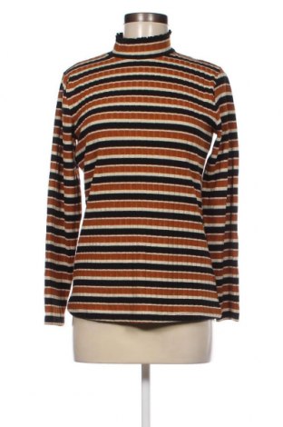 Damen Shirt Fransa, Größe M, Farbe Mehrfarbig, Preis € 2,00