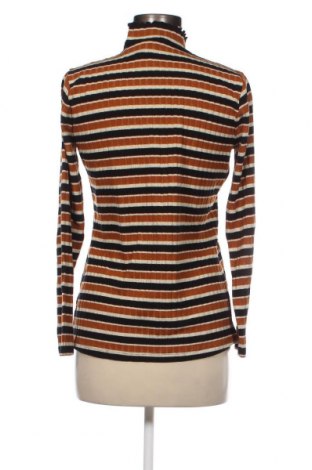 Γυναικεία μπλούζα Fransa, Μέγεθος M, Χρώμα Πολύχρωμο, Τιμή 2,97 €