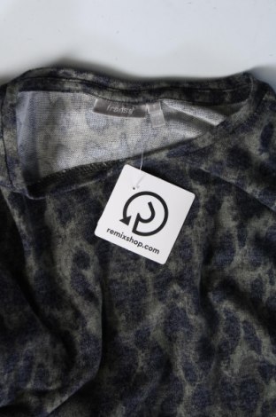 Γυναικεία μπλούζα Fransa, Μέγεθος S, Χρώμα Πολύχρωμο, Τιμή 14,85 €