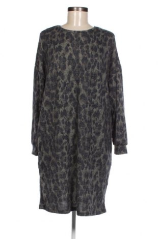 Γυναικεία μπλούζα Fransa, Μέγεθος S, Χρώμα Πολύχρωμο, Τιμή 3,42 €