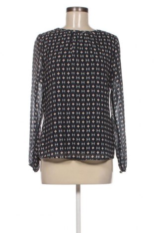 Γυναικεία μπλούζα Fransa, Μέγεθος S, Χρώμα Πολύχρωμο, Τιμή 2,21 €