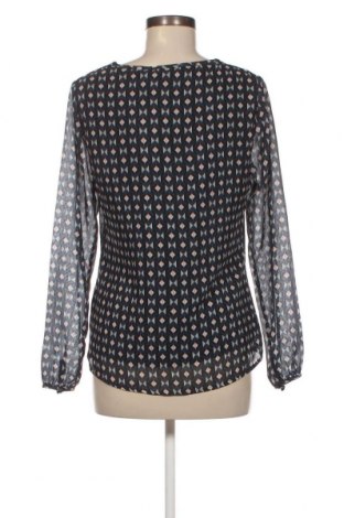 Γυναικεία μπλούζα Fransa, Μέγεθος S, Χρώμα Πολύχρωμο, Τιμή 1,84 €
