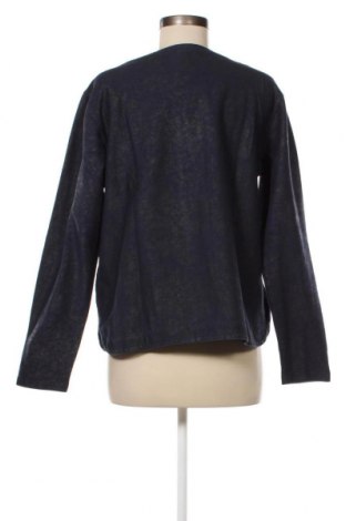 Γυναικεία μπλούζα Friendtex, Μέγεθος L, Χρώμα Μπλέ, Τιμή 3,42 €