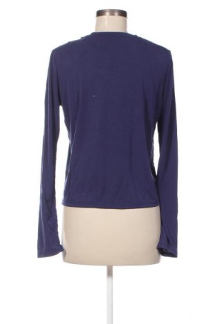 Damen Shirt Funky Buddha, Größe S, Farbe Blau, Preis € 37,11