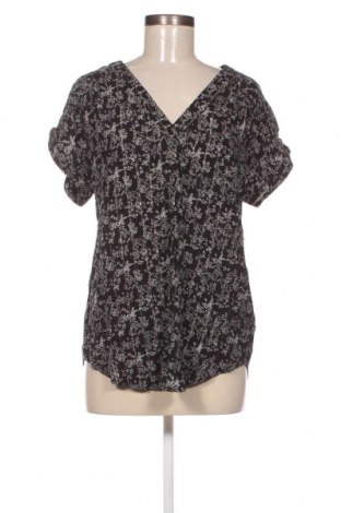 Damen Shirt Gap, Größe S, Farbe Schwarz, Preis 4,04 €