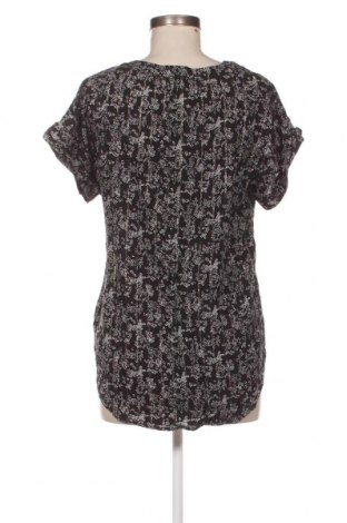 Γυναικεία μπλούζα Gap, Μέγεθος S, Χρώμα Μαύρο, Τιμή 6,57 €