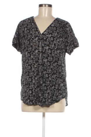 Damen Shirt Gap, Größe S, Farbe Schwarz, Preis 4,04 €