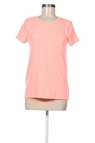 Дамска блуза Gap, Размер M, Цвят Оранжев, Цена 18,00 лв.