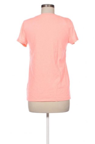 Damen Shirt Gap, Größe M, Farbe Orange, Preis 12,53 €